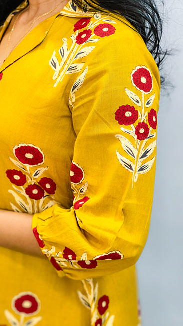 Marigold