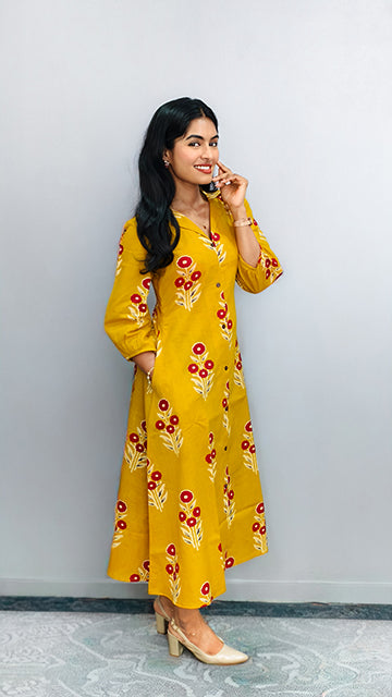 Marigold