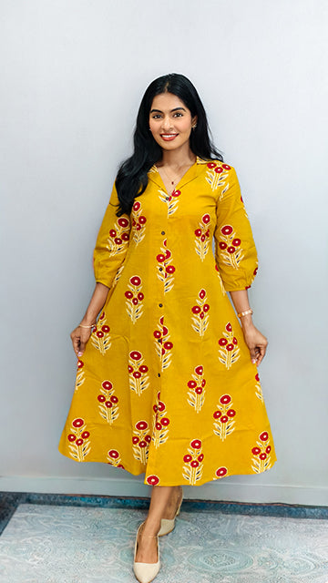 Instagram shop