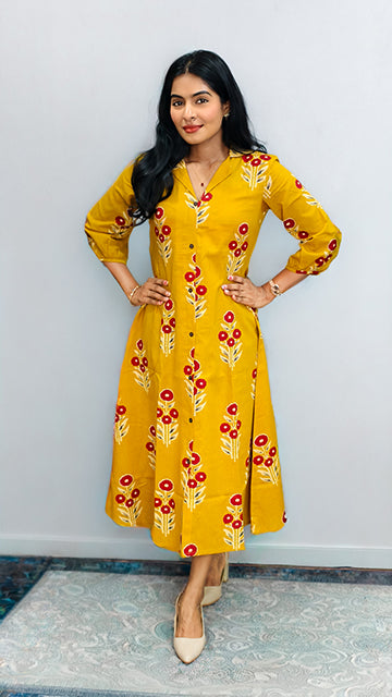Marigold
