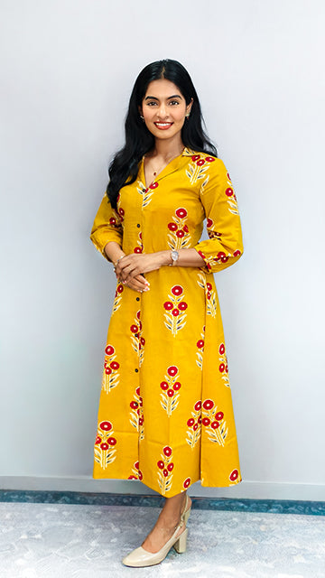 Marigold