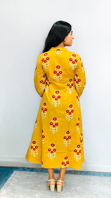 Marigold